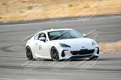 media/Feb-22-2025-Speed Ventures (Sat) [[e257b32fb3]]/Green Group/Session 1 (Turns 3 and 4)/